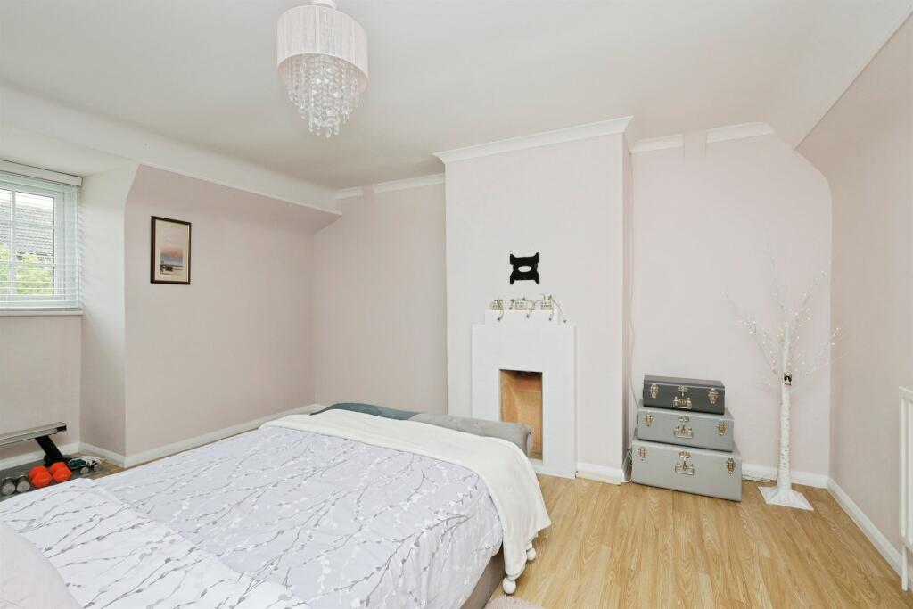 Additional image 12 of Castle Drive, Pevensey Bay, Pevensey