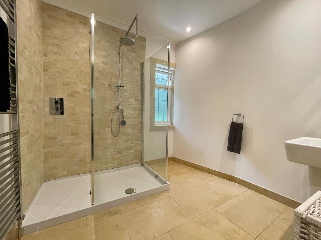 Additional image 17 of Braidley Road, Meyrick Park BH2