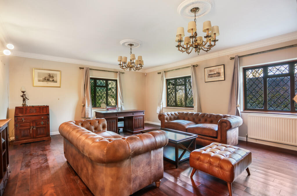 Additional image 11 of Withdean Road, Brighton, BN1