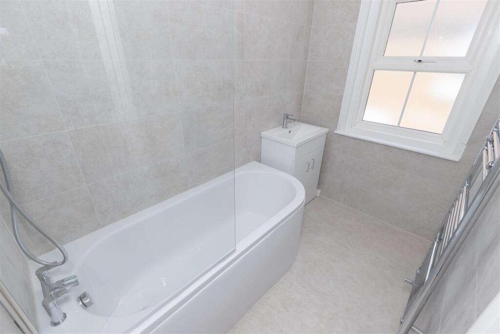 Additional image 15 of Pembury Road, Worthing, BN14 7DN