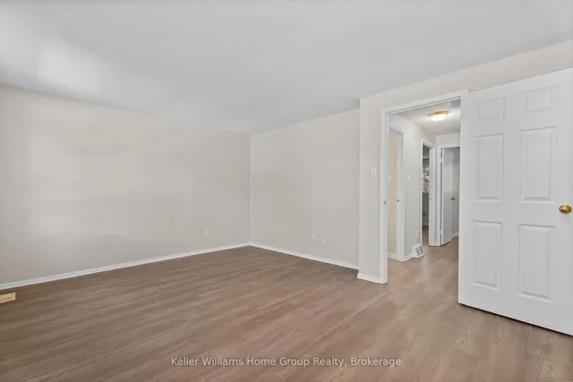 Additional image 18 of 531 Strasburg Rd