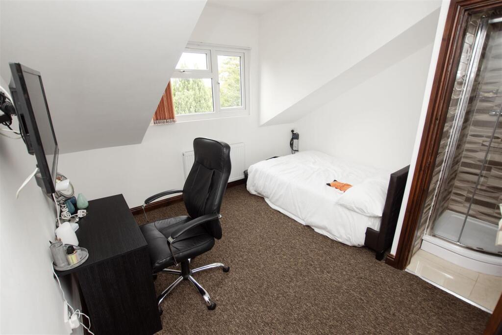 Additional image 9 of Holly Grove, Hubert Road, Birmingham, West Midlands, B29