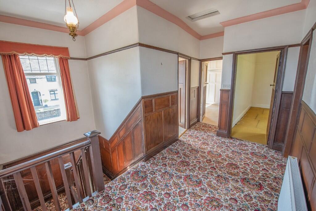 Additional image 12 of Inglehurst, 5 Highgate, Cross Hills BD20 8BE