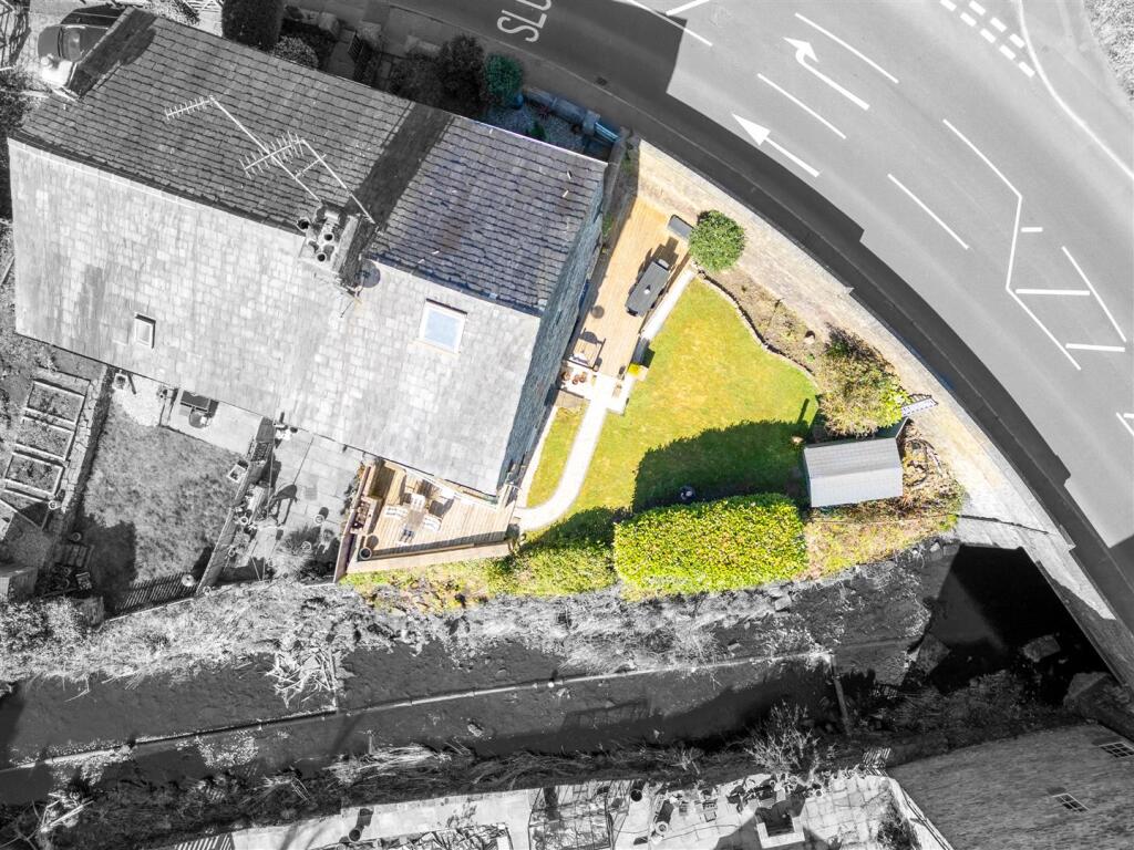 Additional image 52 of Wellington Road, Turton, Bolton