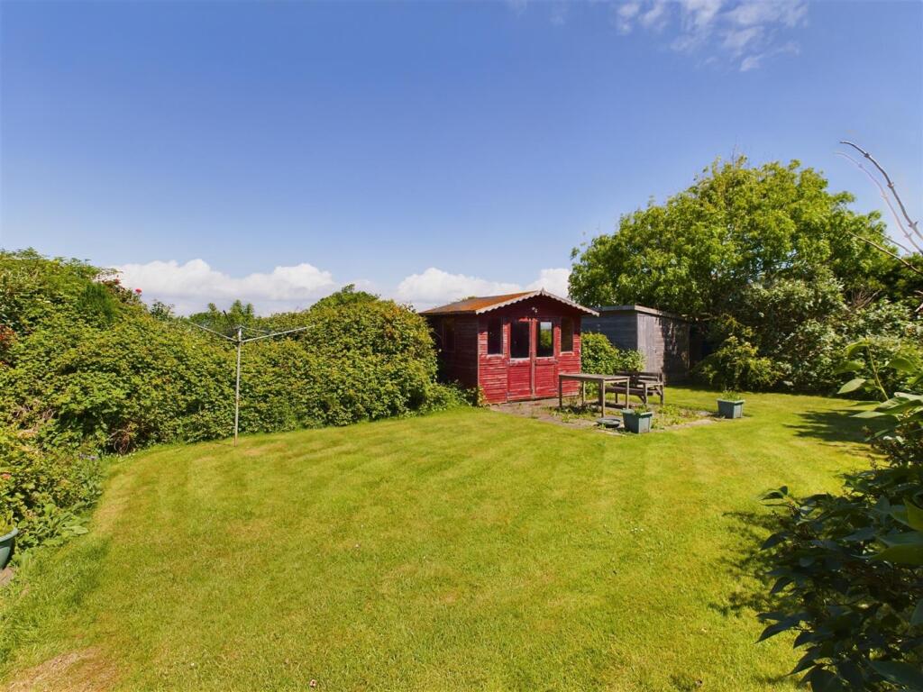 Additional image 20 of Outlook Avenue, Peacehaven