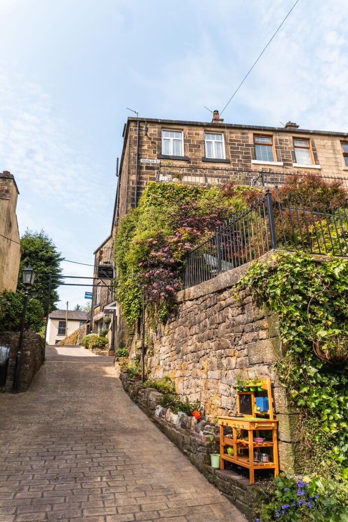 Additional image 37 of Milton Street, Ramsbottom, BL0