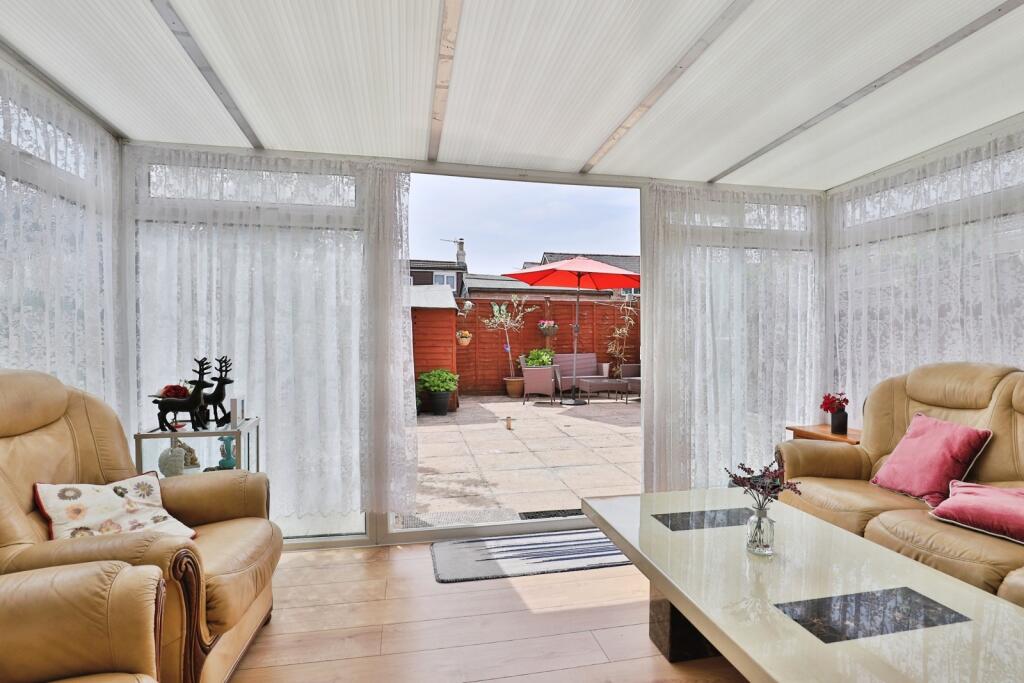 Additional image 4 of Boldre Close, POOLE, Dorset, BH12