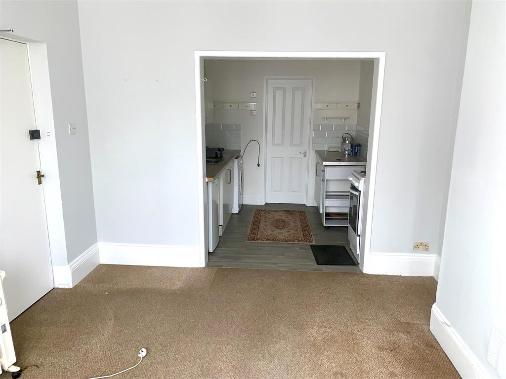 Additional image 5 of Bayford Road, Littlehampton