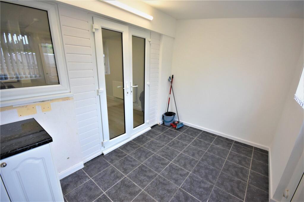 Additional image 12 of Lincoln Grove, Marston Green, West Midlands, B37