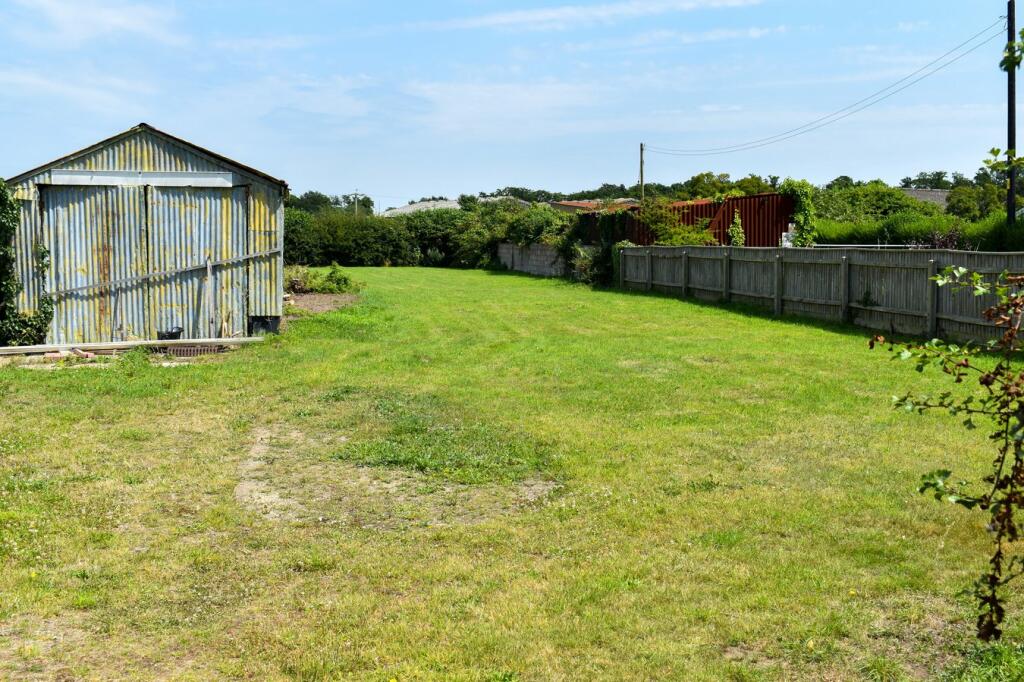 Additional image 4 of Ringwood Road, Sopley, Christchurch, BH23