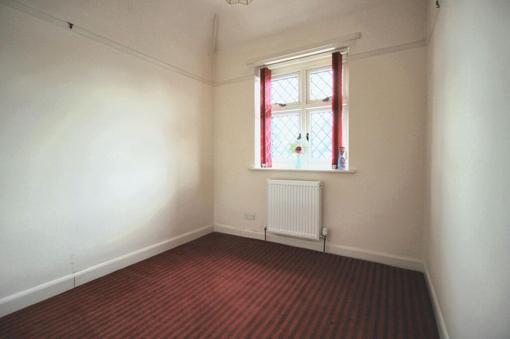 Additional image 15 of Freeman Avenue, Eastbourne, BN22