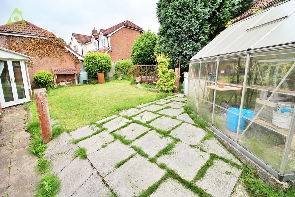 Additional image 27 of Parkway, Westhoughton, BL5 2RZ