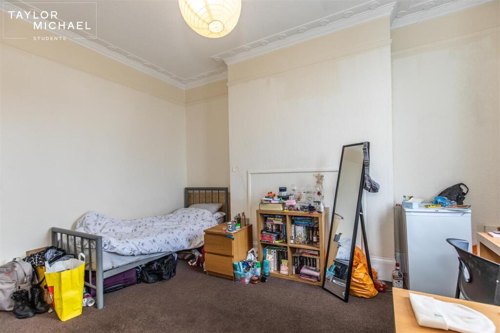 Additional image 11 of Powis Grove, Brighton