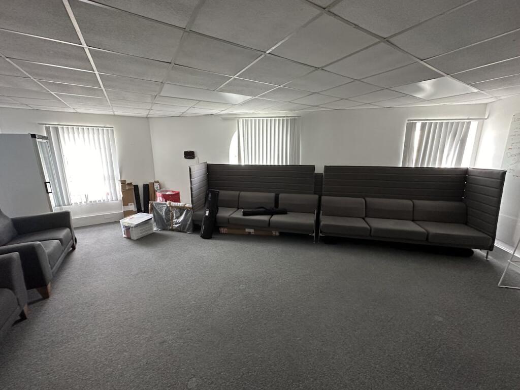 Additional image 8 of Offices 1-3, Brighton Marina, Brighton Marina Village, Brighton, BN2 5WB