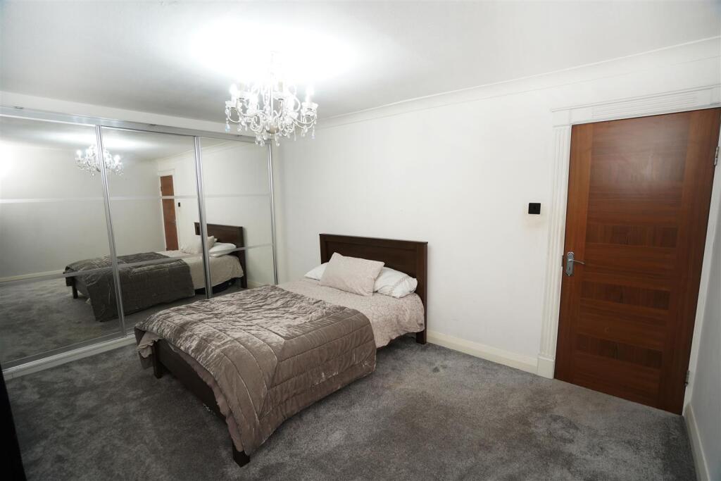 Additional image 14 of Sudbury Drive, Lostock, Bolton