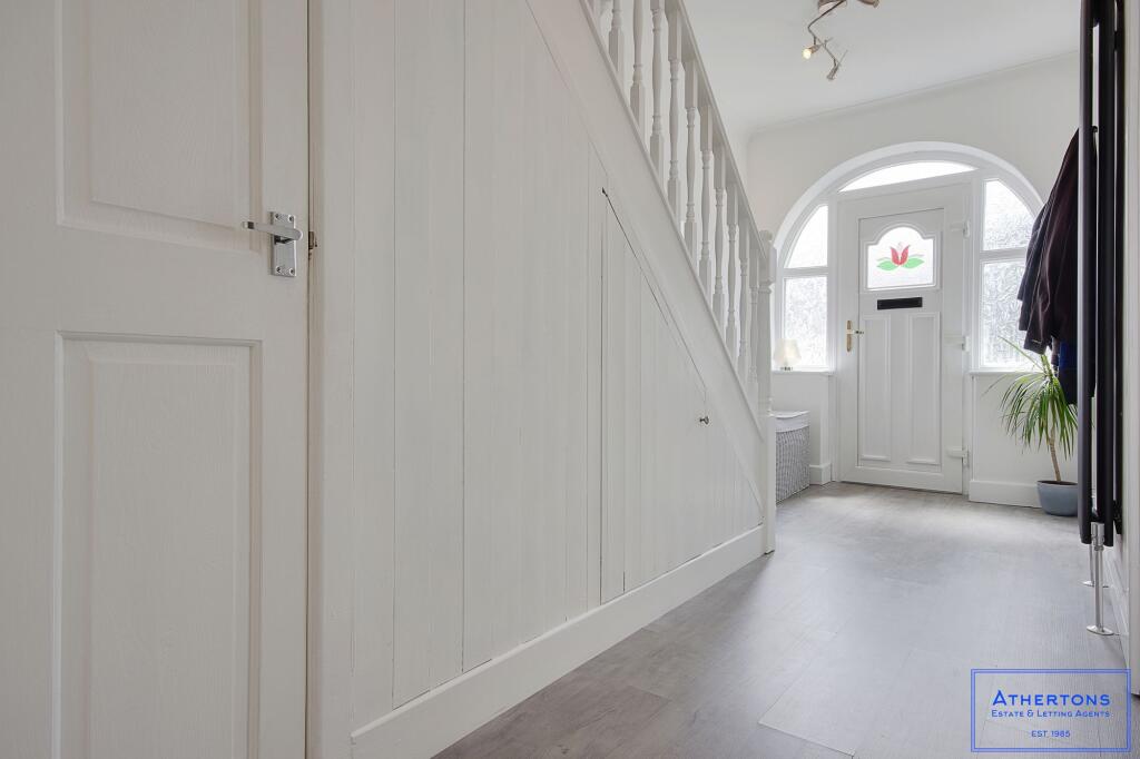 Additional image 6 of Enfield Road, Oakdale, Poole