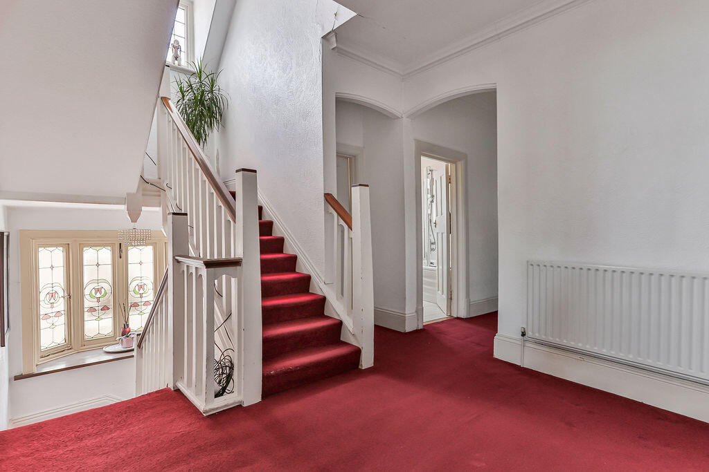 Additional image 7 of Southwood Avenue , Bournemouth