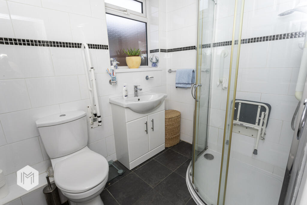 Additional image 13 of Smethurst Lane, Bolton, BL3 3QJ