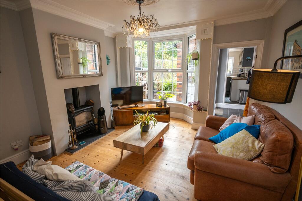 Additional image 28 of Alcester Road, Moseley, Birmingham, B13