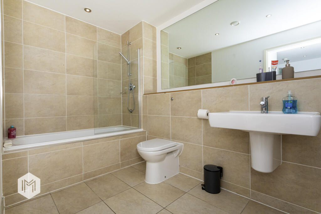 Additional image 15 of Deakins Mill Way, Egerton, Bolton, Greater Manchester, BL7 9YX