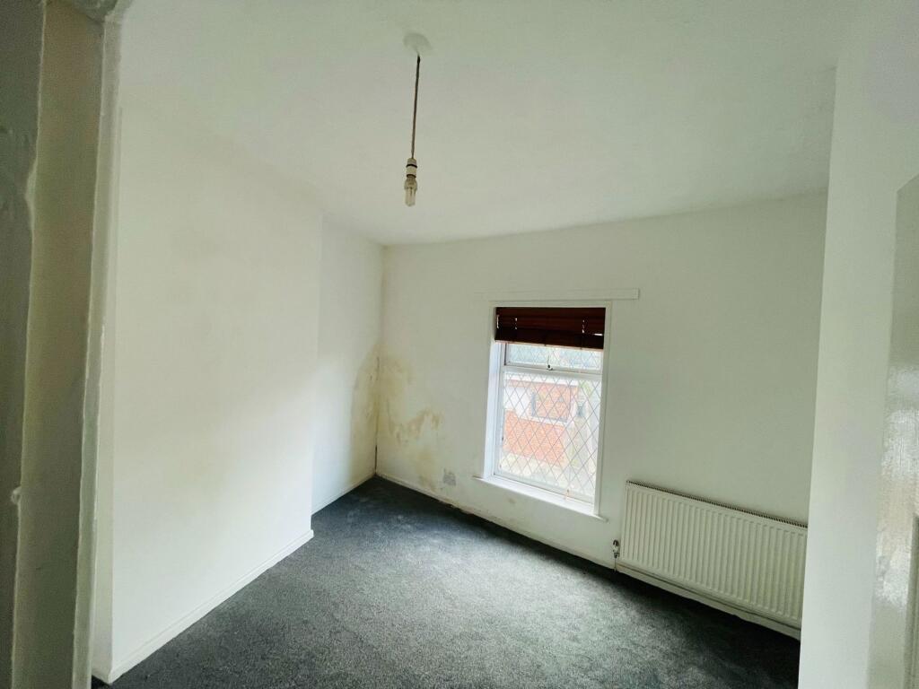 Additional image 8 of Clarence Street, Farnworth, Bolton, Greater Manchester, BL4 7RF