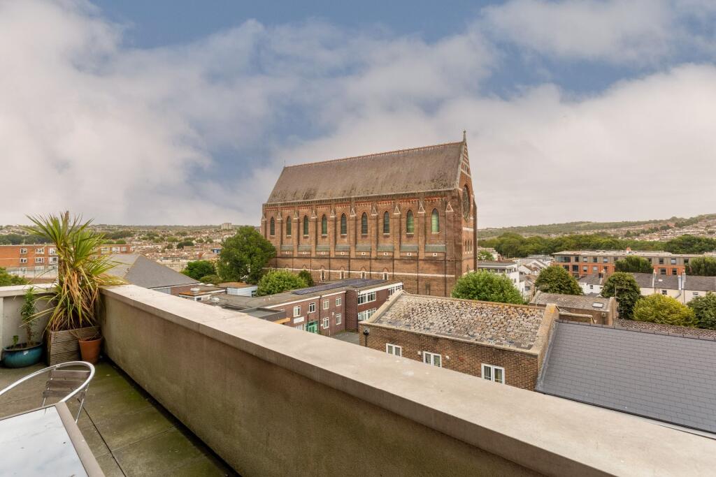Additional image 6 of Blackmore Court, Brighton