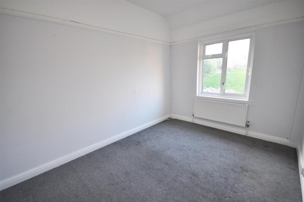 Additional image 8 of Pashley Road, Eastbourne, East Sussex