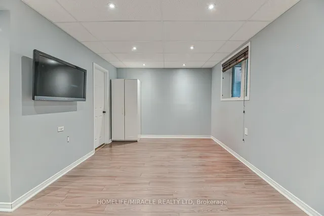 Additional image 7 of 110 Activa Ave Unit E-31