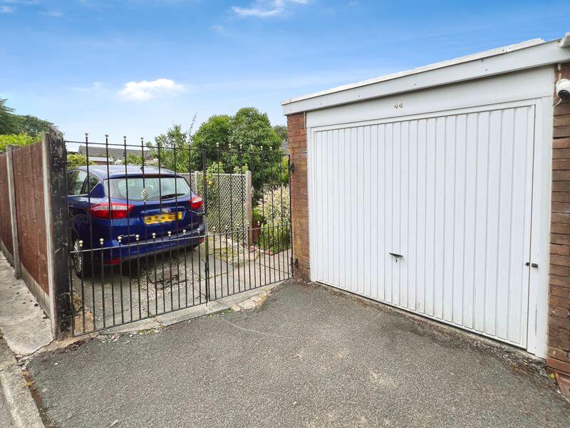 Additional image 13 of The Walkway, Ladybridge