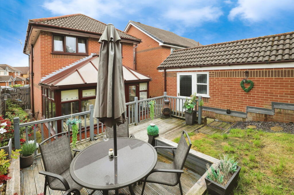 Additional image 21 of Bank Hall Close, Bury, BL8 2UL
