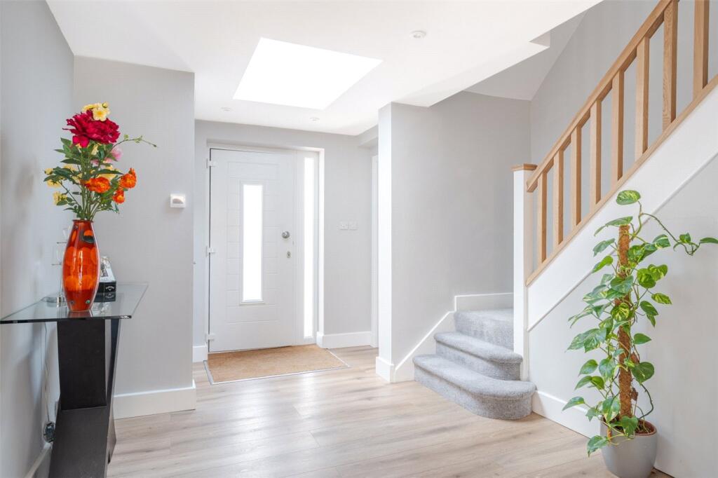 Additional image 15 of Gaunts Common, Wimborne, Dorset, BH21