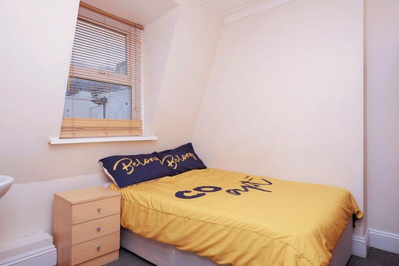 Additional image 4 of Camelford Street, Brighton