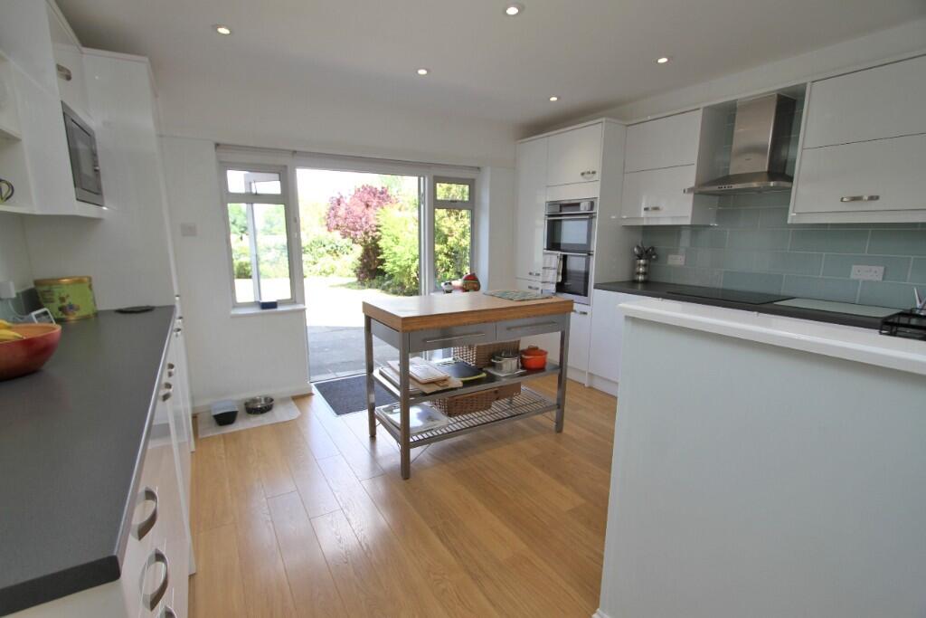 Additional image 8 of The Close, Huggetts Lane, Eastbourne