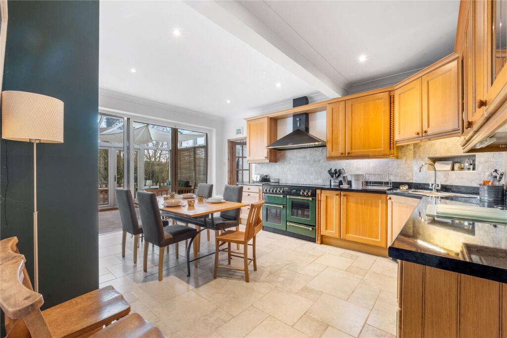 Additional image 4 of East Stoke, Wareham, Dorset