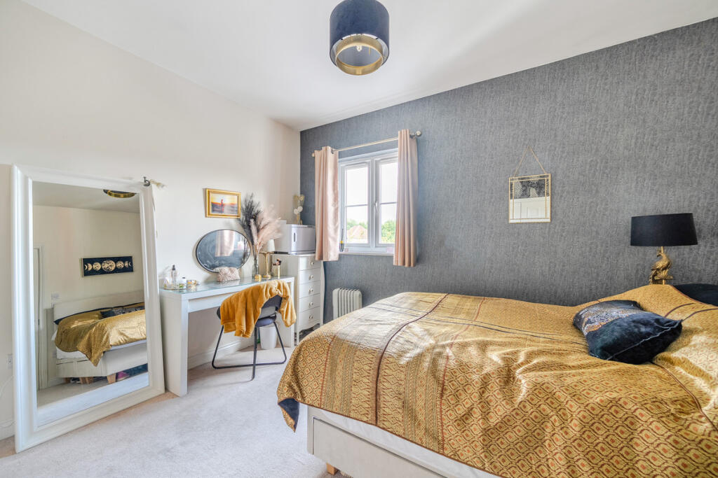 Additional image 5 of Harris Close, Frome, BA11