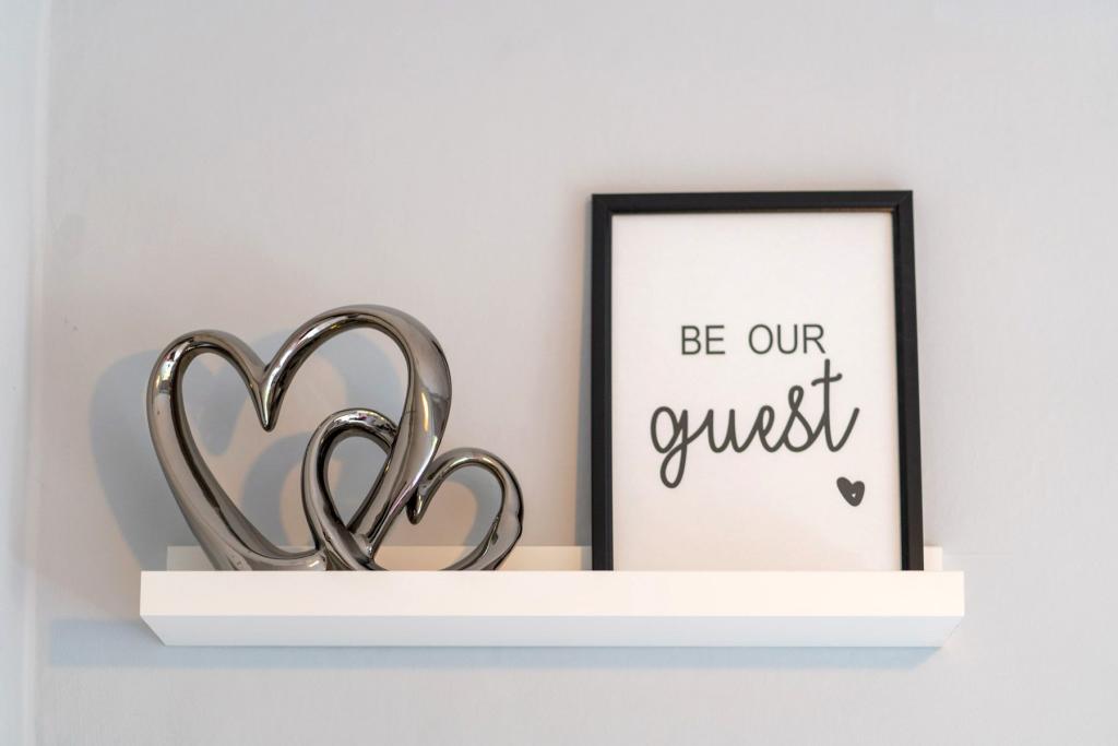 Additional image 29 of Cox Green Road, Bolton, BL7