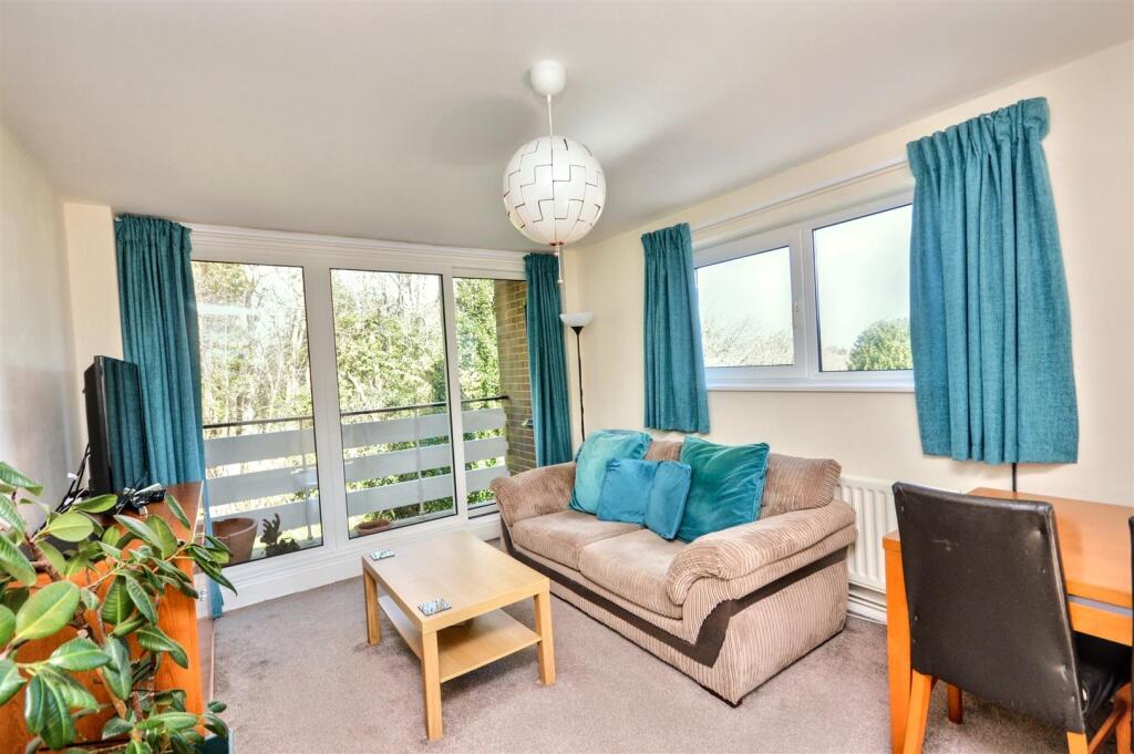 Additional image 5 of Rockhurst Drive, Eastbourne