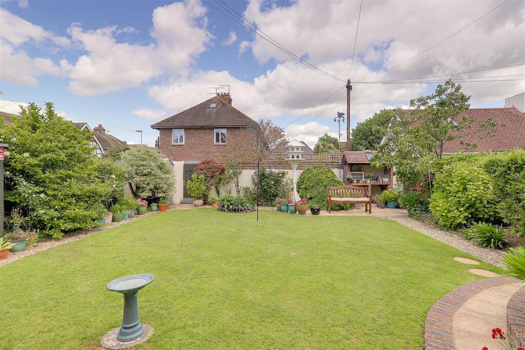 Additional image 21 of West Parade, Worthing