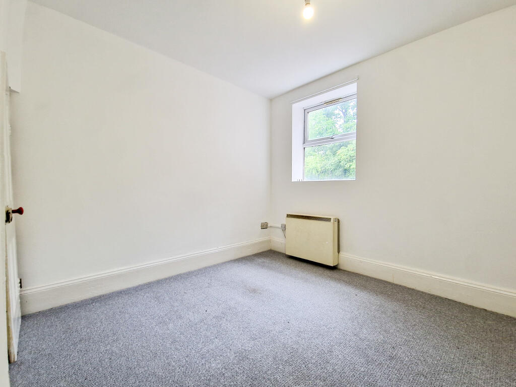 Additional image 10 of Gravelly Hill Erdington B23 7PE