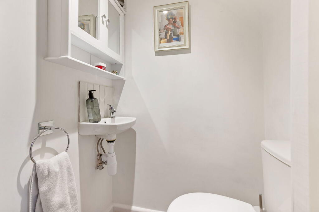 Additional image 4 of Byron Road, Greenmount, Bury, BL8 4EN