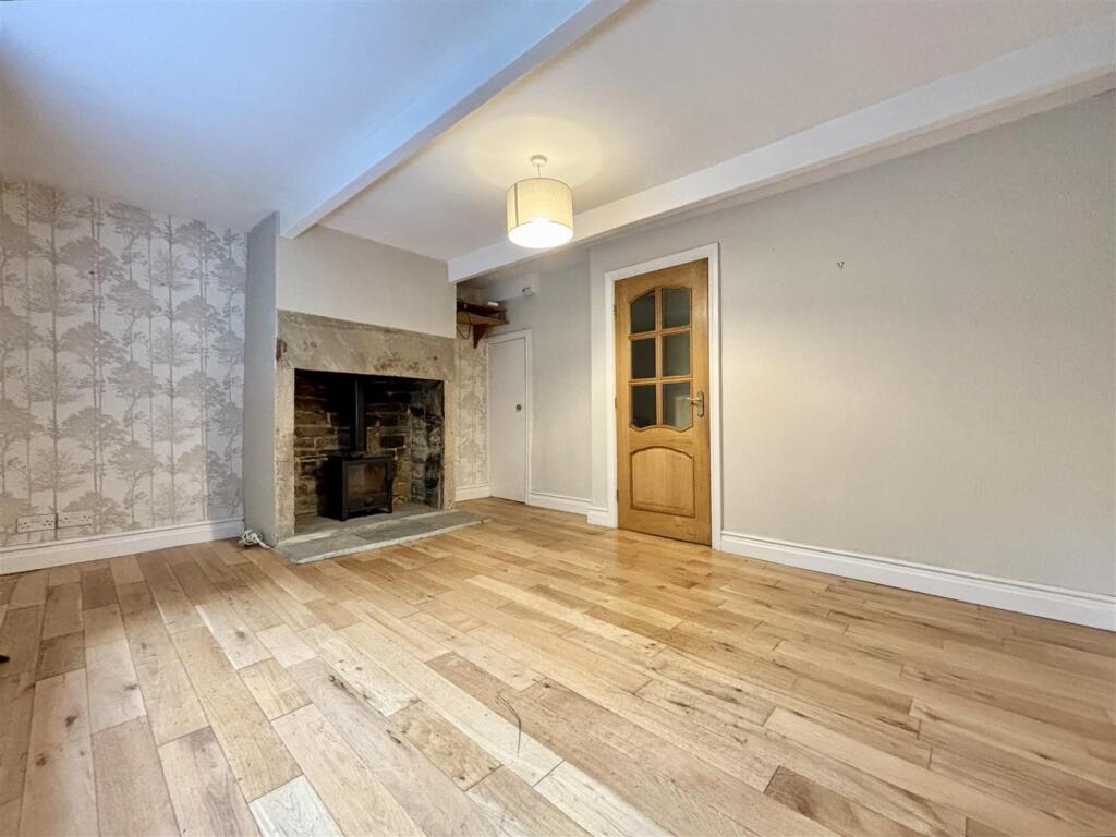 Additional image 5 of Pickles Lane, Bradford 7