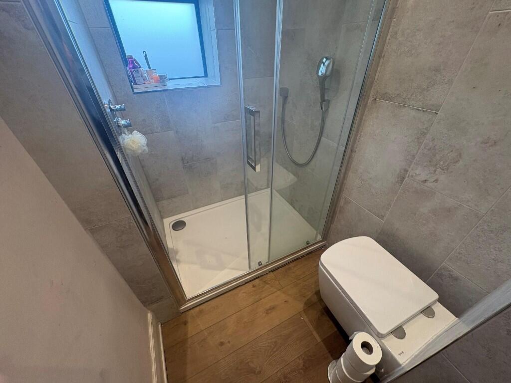 Additional image 9 of 50 Otley Street, Skipton BD23 1ET