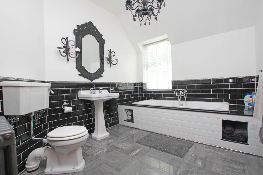 Additional image 4 of Carlisle Road, Eastbourne, BN20 7TD