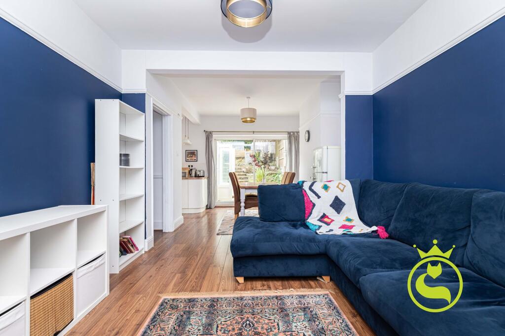 Additional image 19 of Surrey Road, Poole, BH12