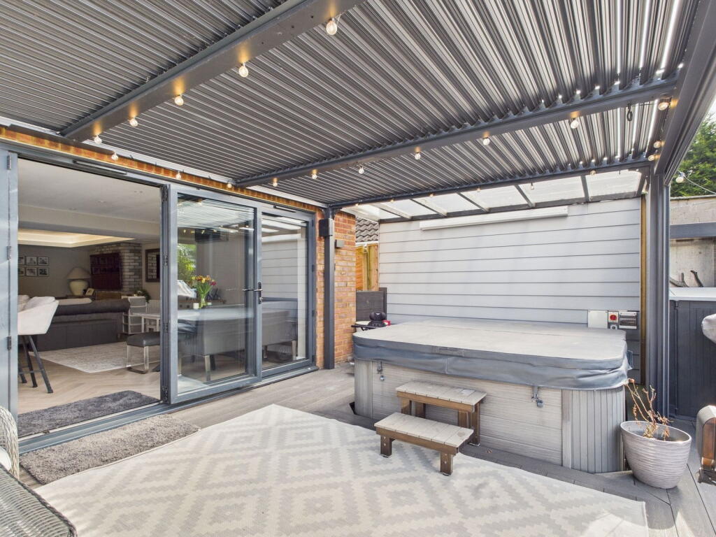 Additional image 33 of Cuckfield Crescent, Salvington, Worthing BN13 2EB