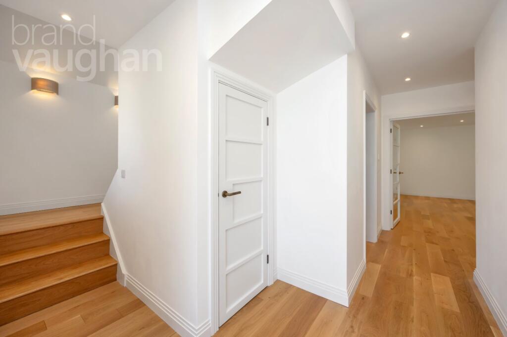 Additional image 17 of The Vale, Ovingdean, Brighton, East Sussex, BN2