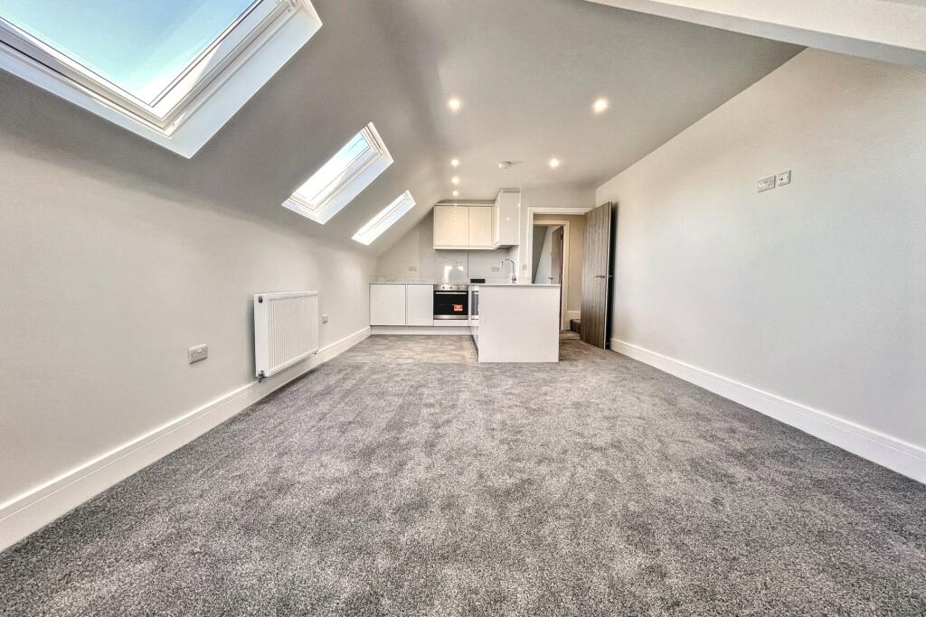 Additional image 14 of Southbourne