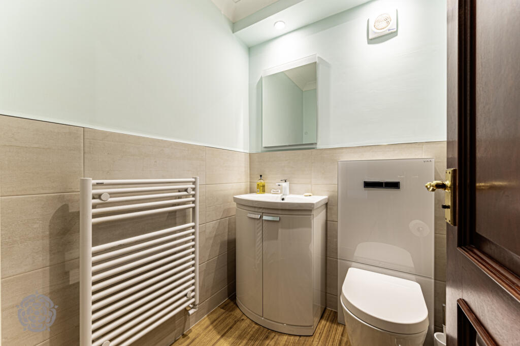 Additional image 22 of Hollymount Lane, Greenmount, Bury, Greater Manchester, BL8 4HP