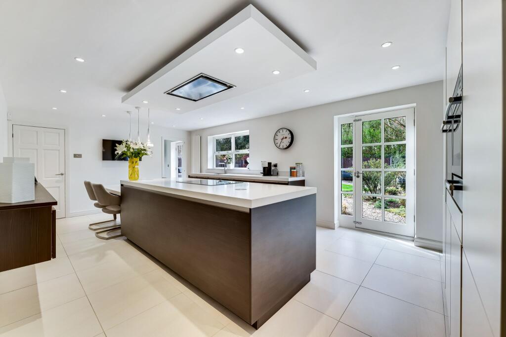 Additional image 18 of Bradshaw Hall Drive, Bolton, BL2