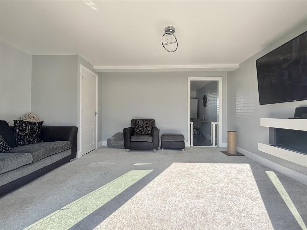 Additional image 3 of Blandford Road, Upton, Poole